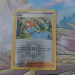 Lady 159/196, Ophalen of Verzenden, Zo goed als nieuw