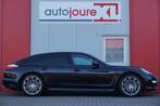 Porsche Panamera 3.6 300pk | Origineel NL | Schuifdak | Luch, Auto's, Porsche, Automaat, Euro 5, Achterwielaandrijving, Gebruikt