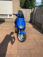 Gilera Runner 70cc RUILEN!!!, Ophalen, Zo goed als nieuw