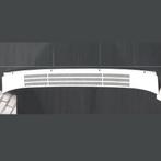 Auto Grill hoes Peugeot 204, Peugeot 404 bumper rozet, hemel, Ophalen of Verzenden, Gebruikt
