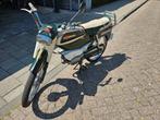 Berini oldtimer brommer, Fietsen en Brommers, Brommers | Oldtimers, Ophalen, Overige merken
