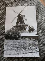 Kolham molen, Ophalen of Verzenden