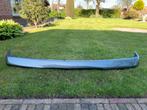 BMW e30 RIEGER front lip, Gebruikt, Ophalen of Verzenden, Bumper, BMW