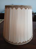 Lampenkap, 25 tot 50 cm, Klassiek, Rond, Nieuw