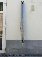 brabantia droogmolen, Tuin en Terras, Droogmolens en Wasrekken, Ophalen, Zo goed als nieuw, Droogmolen