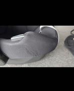 Maxi-Cosi Tinca Autostoel - Veiligheid voor je kindje!, 0 t/m 13 kg, Maxi-Cosi, Gebruikt, Autogordel