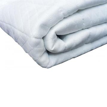 Matras Hoezen – Tijk beschikbaar voor biedingen