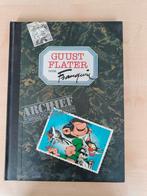 Guust Flater door Franquin 1992, Boeken, Stripboeken, Eén stripboek, Ophalen of Verzenden, Zo goed als nieuw