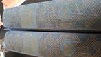 Bouwkundige encyclopedie, Boeken, Ophalen of Verzenden, Gelezen, Overige onderwerpen