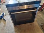Bosch Inbouw Oven - Gebruikt, Witgoed en Apparatuur, Ovens, Ophalen
