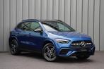 Mercedes-Benz GLA 250e AMG | 218PK | Head-up | Keyless-go |, Auto's, 12 maanden, Gebruikt, Zwart, Hybride Elektrisch/Benzine