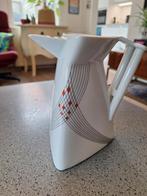 Studio Carlsbad Art Deco Theepot, Antiek en Kunst, Ophalen of Verzenden