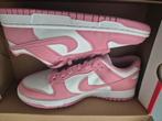 Roze dames sneakers, Kleding | Heren, Schoenen, Overige kleuren, Nike, Nieuw, Ophalen of Verzenden