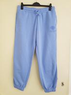 Joggingbroek / trainingsbroek dames -- maat M -- (nieuw!), Kleding | Dames, Maat 38/40 (M), Nieuw, Ophalen of Verzenden, Primark