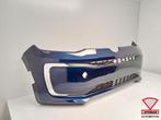 VW Up Up! Facelift E-Up Elekt. Voorbumper Bumper Origineel!, Auto-onderdelen, Ophalen of Verzenden, Gebruikt, Volkswagen, Bumper