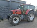 Case CVX 1190, Meer dan 160 Pk, Case IH