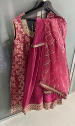Indian suit, Ophalen, Zo goed als nieuw, Overige typen