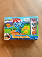 Muizenval - Elefun & Friends, Een of twee spelers, Ophalen, Gebruikt, Reisspel