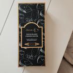 Kaasmes Rock Island - Nieuw in Doos van Rivièra Maison, Nieuw, Ophalen of Verzenden, Rvs of Chroom, Vaatwasserbestendig