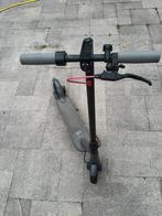 Aovopro elektrische step m365, Fietsen en Brommers, Steps, Ophalen of Verzenden, Gebruikt, Elektrische step (E-scooter), Aovo pro