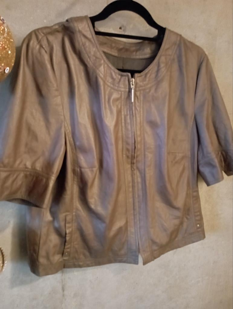 Apart jasje maat 36, Kleding | Dames, Ophalen of Verzenden, Zo goed als nieuw