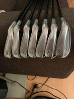 Dames ijzerset met hybride, Ophalen of Verzenden, Zo goed als nieuw, Club