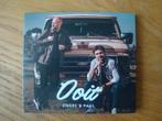 Engel & Paul (Steven Engel & Paul de Munnik) - Ooit, Verzenden, Zo goed als nieuw, Levenslied of Smartlap