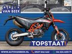KTM All-Road SMC 690 R 4400km, Motoren, Motoren | KTM, Info@autovanbeek.nl, 693 cc, Bedrijf, Meer dan 35 kW