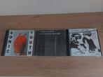 Sonic Youth cd albums, Cd's en Dvd's, Cd's | Rock, Ophalen of Verzenden