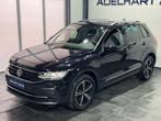 Volkswagen Tiguan 1.5 TSI Elegance / Navigatie full map / Ca, Voorwielaandrijving, 15 km/l, 4 cilinders, 150 pk