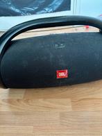 Jbl boombox, Ophalen of Verzenden, Gebruikt, JBL