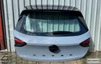OPEL CORSA F FACELIFT 23 ACHTERKLEP COMPLEET ALLES LEVERBAAR, Ophalen of Verzenden, Gebruikt, Spatbord