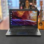 Asus R417S Intel Celeron 32GB SSD 2GB Windows 10, Computers en Software, Flex Ltd., Zo goed als nieuw, https://flex.com/contact-us