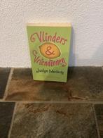Vlinders & Vriendinnen 9789026127854, Ophalen of Verzenden, Zo goed als nieuw
