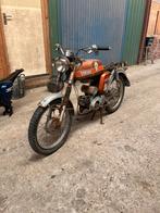 Yamaha fs1 opknapper, Fietsen en Brommers, Ophalen, Yamaha