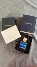Nishane Extrait de Parfum B-612, Sieraden, Tassen en Uiterlijk, Uiterlijk | Parfum, Ophalen of Verzenden, Zo goed als nieuw