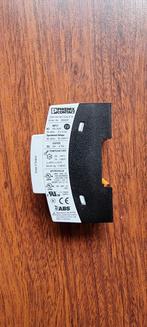 Phoenix Contact STEP POWER - Voedingseenheid 2868635, Ophalen of Verzenden, Nieuw