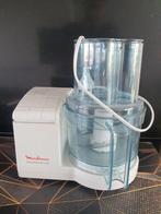 Keukenmachine mixer Moulinex, Witgoed en Apparatuur, Keukenmixers, Ophalen of Verzenden, Zo goed als nieuw, 3 snelheden of meer