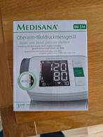 Bloeddrukmeter medisana BU 514, Diversen, Verpleegmiddelen, Ophalen of Verzenden, Zo goed als nieuw