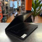 Dell Latitude E7450 14'' i5 8GB 256GB SSD Laptop, Computers en Software, Dell, Zo goed als nieuw, Support@Dell.com, One Dell Way
Round Rock, TX 78682
United States