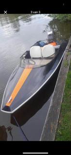 Spitfire 850 euro, Watersport en Boten, Ophalen, Gebruikt, Waterski's