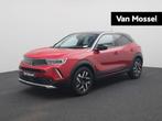 Opel Mokka-e Elegance 50-kWh | Navi | ECC | PDC | LMV | LED, 12 maanden, 1498 kg, Ford A1 Occasion, SUV of Terreinwagen