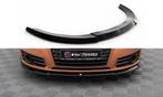 Voorlip sideskirt diffuser spoiler - Audi A7 C7 10-14, Ophalen of Verzenden