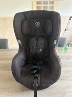 Maxi Cosi Axiss (draaibaar), 9 t/m 18 kg, Autogordel, Maxi-Cosi, Ophalen of Verzenden