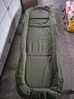 Vis Bedchair, Watersport en Boten, Hengelsport | Karpervissen, Ophalen, Gebruikt, Overige typen