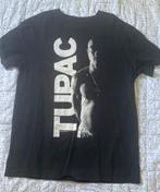 Amplified L, Kleding | Heren, T-shirts, Ophalen of Verzenden, Zo goed als nieuw, Zwart
