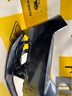 Seat Leon 5FA voorbumper 5FA807221 Origineel, Auto-onderdelen, Carrosserie en Plaatwerk, Info@fabrikant.eu, Ophalen of Verzenden