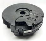 Volkswagen Arteon - Golf- Passat B8 Subwoofer Harman Kardon, Ophalen of Verzenden, Zo goed als nieuw