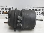 Volvo Brake System Rembooster Re. Volvo, Auto-onderdelen, Vrachtwagen-onderdelen, Ophalen, Gebruikt