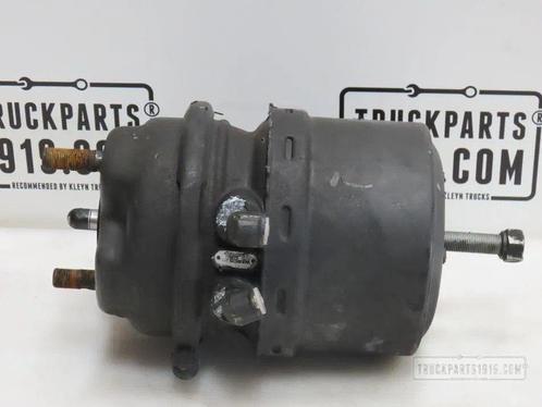 Volvo Brake System Rembooster Re. Volvo, Auto-onderdelen, Vrachtwagen-onderdelen, Gebruikt, Ophalen